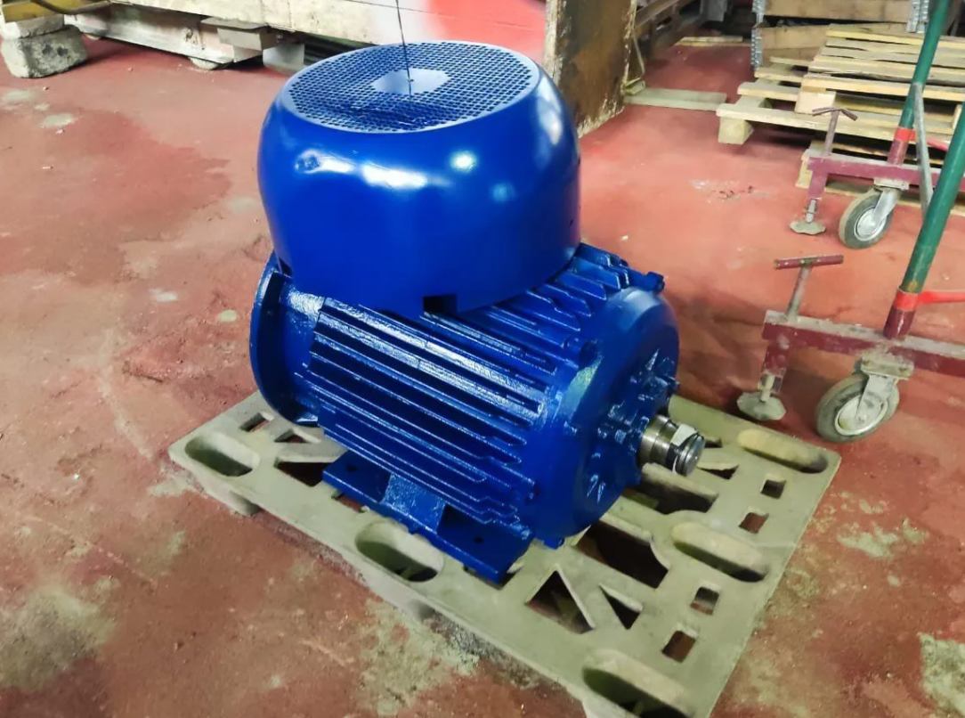 аир 250С-4 аim.75/1500